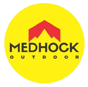 Medhock Outdoor
