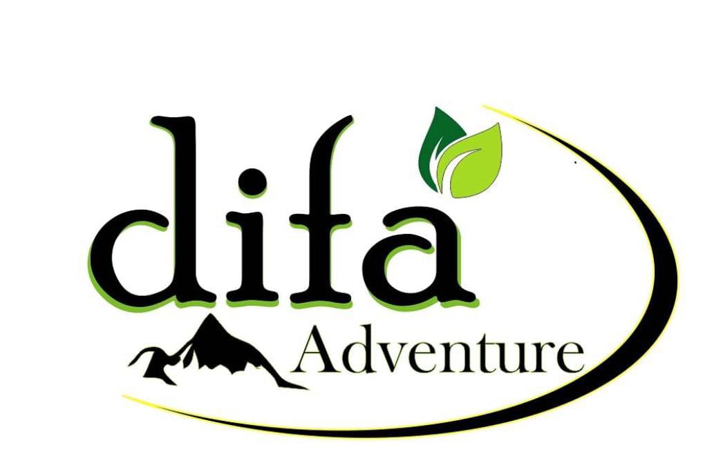 Difa Adventure