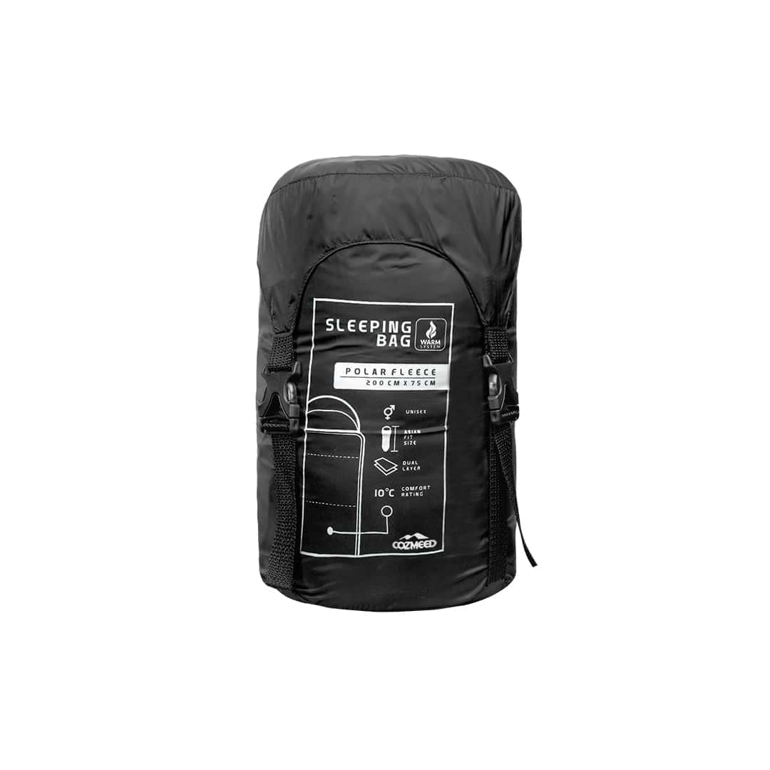 Hydropack 10 Liter