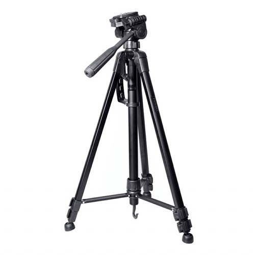 Tripod