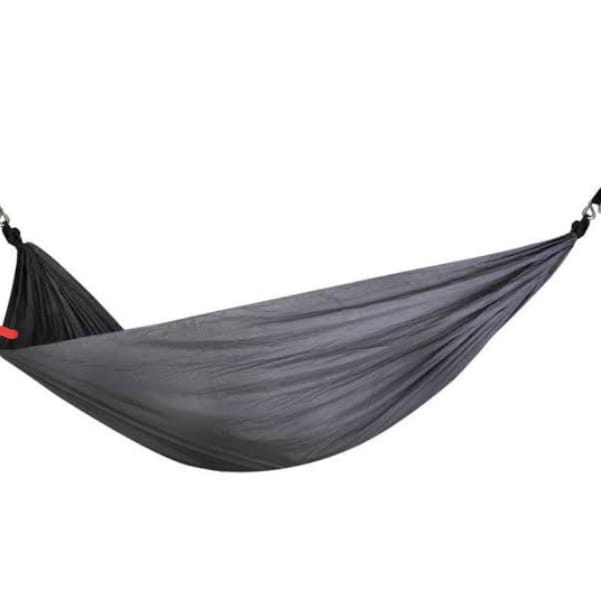 Hammock singel