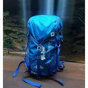 Tas Ransel 40 L Consina