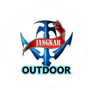 Jangkar Outdoor